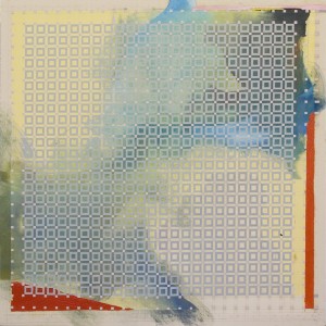 2424_2727_web