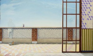 fassade_web