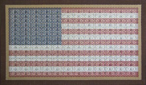 usa1_web