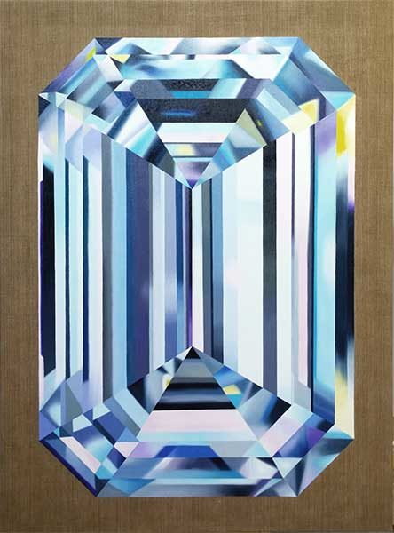 Diamant_09_web