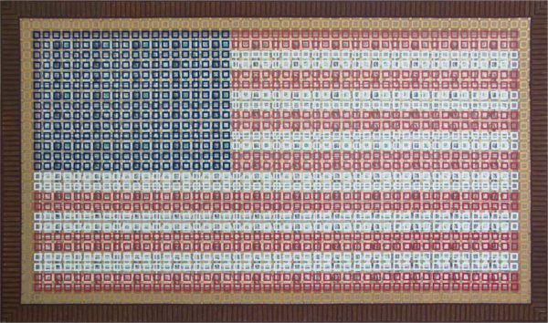 usa_web