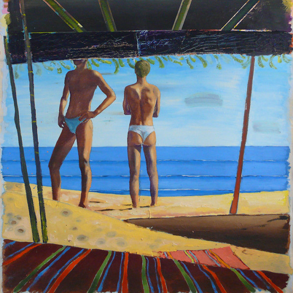 Strand_w